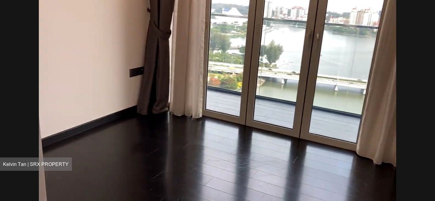 76 Shenton (D2), Apartment #555963581